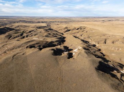 Recreational Property for sale in Sheridan County, Nebraska