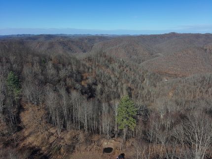Recreational Property for sale in McDowell County, West Virginia