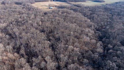 Property for sale in Bond County, Illinois