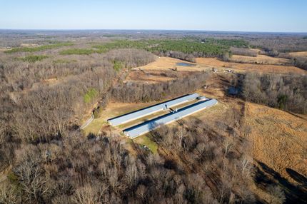 Property for sale in Weakley County, Tennessee