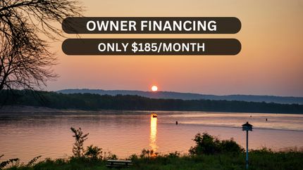 Property for sale in Todd County, Minnesota