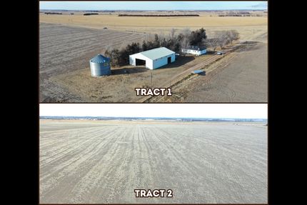 Property for sale in Merrick County, Nebraska