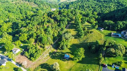 Undeveloped Land for sale in Russell County, Virginia