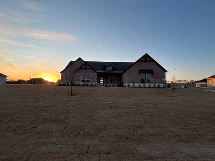 Residential Property for sale in Grayson County, Texas