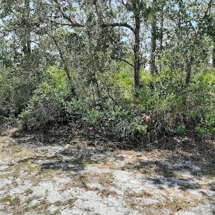 Property for sale in Polk County, Florida