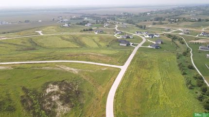 Undeveloped Land for sale in Sarpy County, Nebraska