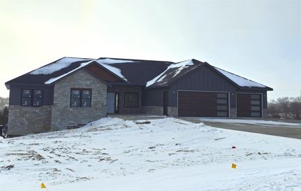 Property for sale in Dubuque County, Iowa