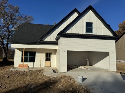 Residential Property for sale in DeKalb County, Tennessee