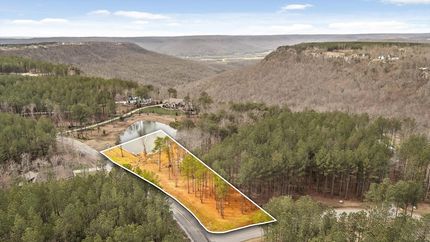 Property for sale in Marion County, Tennessee