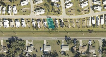 Property for sale in Sarasota County, Florida