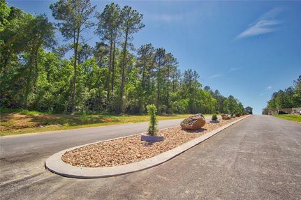 Property for sale in Liberty County, Texas