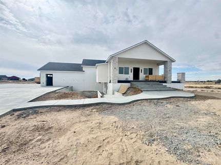 Property for sale in Elmore County, Idaho