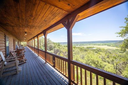 Property for sale in Comal County, Texas