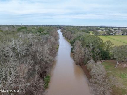 Residential Property for sale in Saint Martin Parish, Louisiana