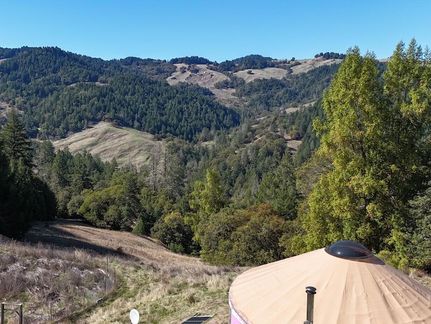 Property for sale in Humboldt County, California