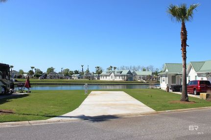 Property for sale in Baldwin County, Alabama