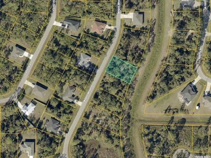 Undeveloped Land for sale in Sarasota County, Florida
