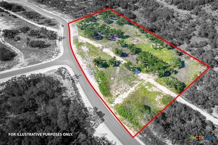 Residential Property for sale in Comal County, Texas