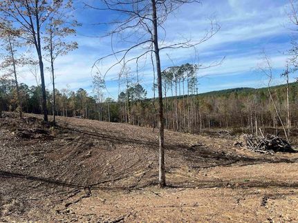 Property for sale in Clark County, Arkansas