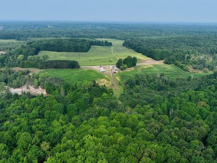 Residential Property for sale in Saint Lawrence County, New York