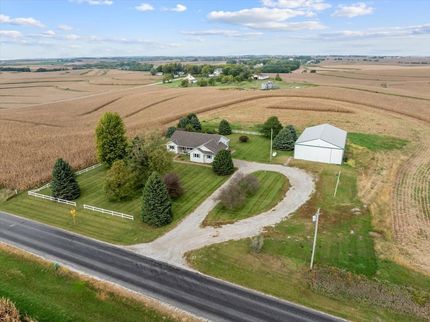 Residential Property for sale in Mills County, Iowa