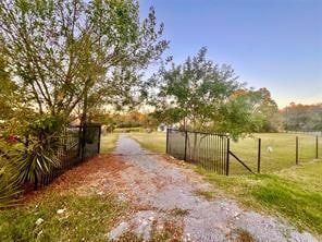 Property for sale in Leon County, Texas