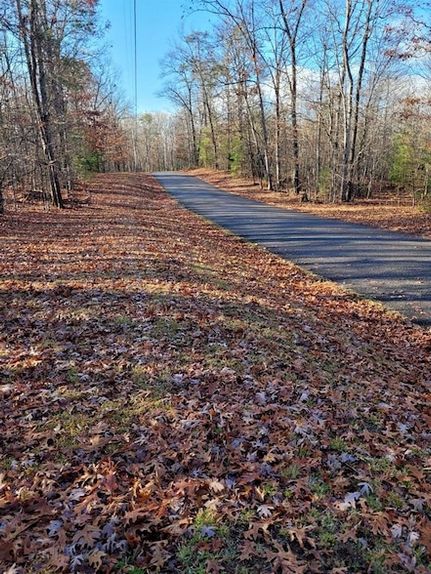 Property for sale in Van Buren County, Tennessee