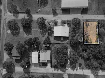 Undeveloped Land for sale in Llano County, Texas