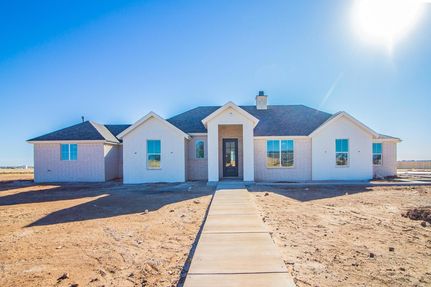 Residential Property for sale in Lubbock County, Texas