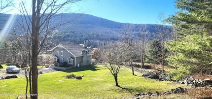 Property for sale in Greene County, New York