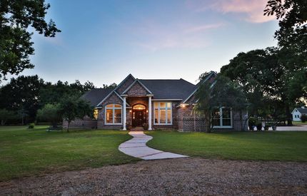 Residential Property for sale in Harris County, Texas