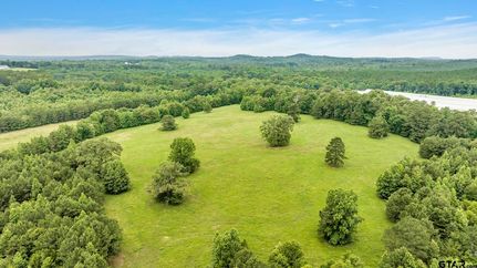 Property for sale in Upshur County, Texas