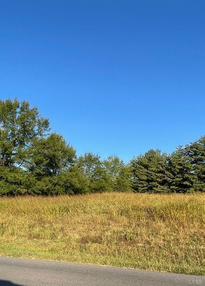 Property for sale in Lynchburg City County, Virginia