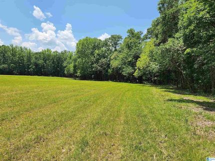Property for sale in Shelby County, Alabama
