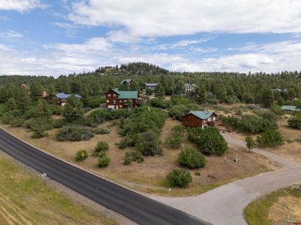Property for sale in Archuleta County, Colorado