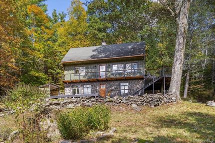 Residential Property for sale in Ulster County, New York