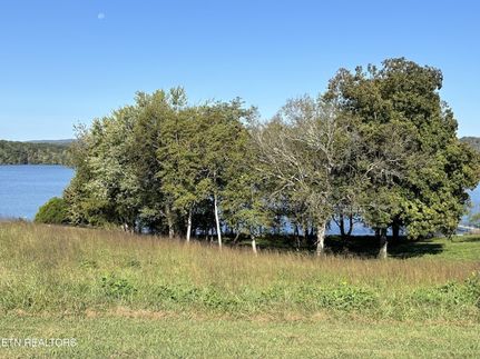 Waterfront Property for sale in Roane County, Tennessee