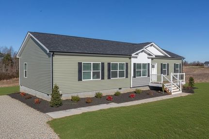 Residential Property for sale in Prince Edward County, Virginia