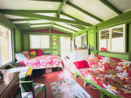 Residential Property for sale in Hawaii County, Hawaii