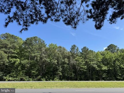 Property for sale in Accomack County, Virginia