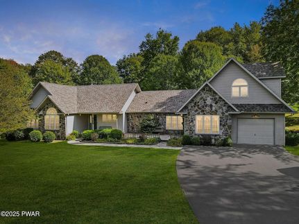 Residential Property for sale in Wayne County, Pennsylvania