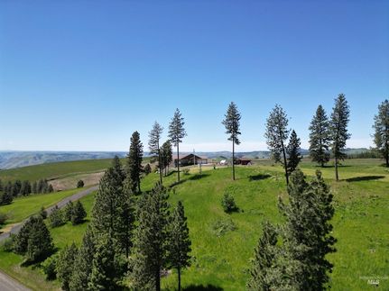 Property for sale in Lewis County, Idaho