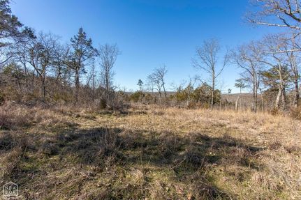 Property for sale in Sharp County, Arkansas