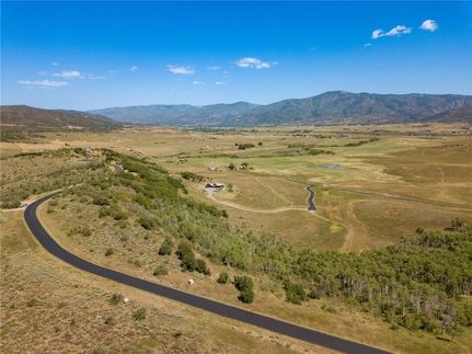 Property for sale in Routt County, Colorado
