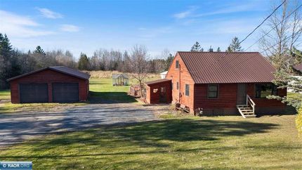 Residential Property for sale in Koochiching County, Minnesota