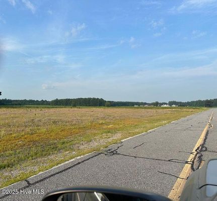 Residential Property for sale in Pitt County, North Carolina