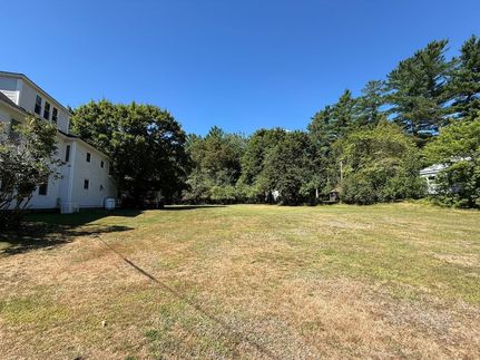 Property for sale in Penobscot County, Maine