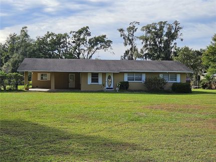Residential Property for sale in Pasco County, Florida