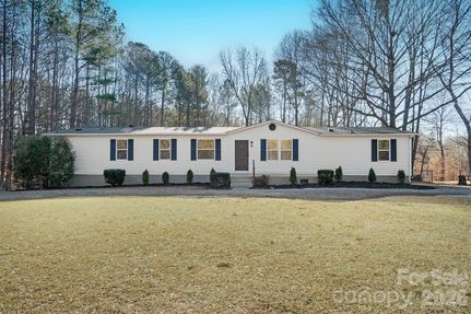 Residential Property for sale in Iredell County, North Carolina