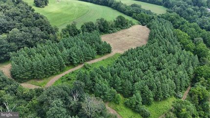 Undeveloped Land for sale in York County, Pennsylvania